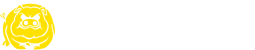 CORAZON ENTERTAINMENT